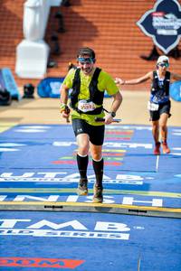 BIB: 232
                            <button type="button" onclick="openModal(22755156)" class="btn btn-primary btn-sm float-right btn-popup" data-toggle="modal" data-target=".modal-high-quality">
                        <i class="fas fa-shopping-cart"></i> Add to Cart
                    </button>
                                            <button type="button" onclick="isThisMe(22755156, true)" class="btn btn-success btn-sm float-right btn-popup btn-isme hidden" data-toggle="tooltip" data-placement="bottom" title="นี่คือรูปของคุณใช่ไหม คลิกที่นี่เพื่อเอาเข้าอัลบั้ม">
                        <i class="fas fa-plus"></i> Add to album
                    </button>
                    <button type="button" onclick="isThisMe(22755156, false)" class="btn btn-warning btn-sm float-right btn-popup btn-isnotme hidden">
                        <i class="fas fa-ban"></i> Remove from album
                    </button>